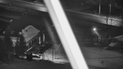 Restaurace U Vleku a parkoviště