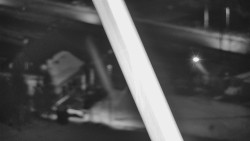 Restaurace U Vleku a parkoviště