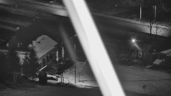 Restaurace U Vleku a parkoviště