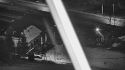 Restaurace U Vleku a parkoviště