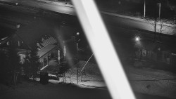 Restaurace U Vleku a parkoviště