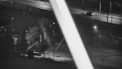 Restaurace U Vleku a parkoviště