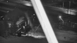 Restaurace U Vleku a parkoviště