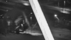 Restaurace U Vleku a parkoviště