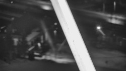 Restaurace U Vleku a parkoviště