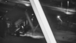 Restaurace U Vleku a parkoviště