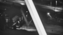 Restaurace U Vleku a parkoviště