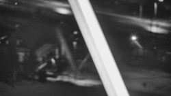 Restaurace U Vleku a parkoviště