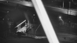 Restaurace U Vleku a parkoviště