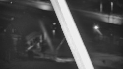 Restaurace U Vleku a parkoviště