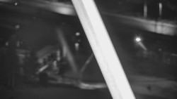 Restaurace U Vleku a parkoviště