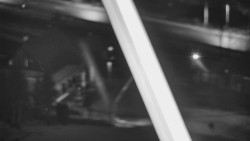 Restaurace U Vleku a parkoviště