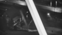 Restaurace U Vleku a parkoviště