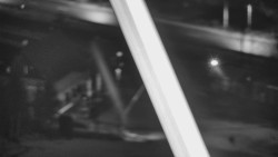 Restaurace U Vleku a parkoviště