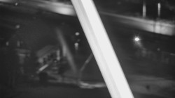 Restaurace U Vleku a parkoviště