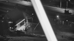 Restaurace U Vleku a parkoviště