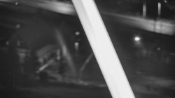 Restaurace U Vleku a parkoviště