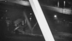 Restaurace U Vleku a parkoviště