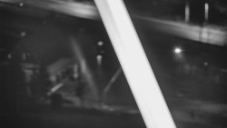 Restaurace U Vleku a parkoviště