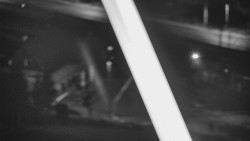 Restaurace U Vleku a parkoviště