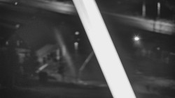 Restaurace U Vleku a parkoviště