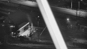 Skiareál Karolinka - Restaurace U Vleku a parkoviště - 7.12.2025 v 16:30 Skiareál Karolinka - Restaurace U Vleku a parkoviště - 7.12.2025 v 16:30