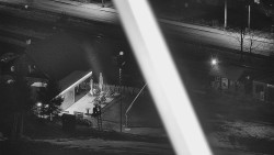 Restaurace U Vleku a parkoviště