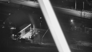 Skiareál Karolinka - Restaurace U Vleku a parkoviště - 7.12.2025 v 17:30 Skiareál Karolinka - Restaurace U Vleku a parkoviště - 7.12.2025 v 17:30