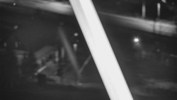 Restaurace U Vleku a parkoviště