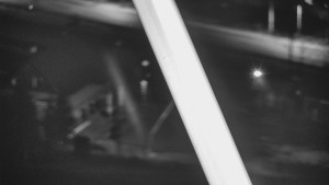 Skiareál Karolinka - Restaurace U Vleku a parkoviště - 7.12.2025 v 20:30 Skiareál Karolinka - Restaurace U Vleku a parkoviště - 7.12.2025 v 20:30