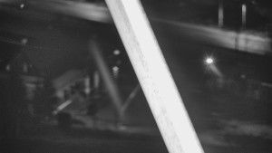 Skiareál Karolinka - Restaurace U Vleku a parkoviště - 7.12.2025 v 22:00 Skiareál Karolinka - Restaurace U Vleku a parkoviště - 7.12.2025 v 22:00