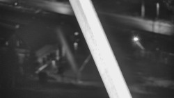 Restaurace U Vleku a parkoviště