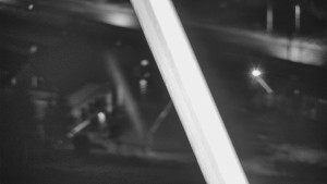 Skiareál Karolinka - Restaurace U Vleku a parkoviště - 7.12.2025 v 22:30 Skiareál Karolinka - Restaurace U Vleku a parkoviště - 7.12.2025 v 22:30