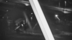 Restaurace U Vleku a parkoviště