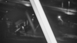 Restaurace U Vleku a parkoviště