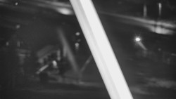 Restaurace U Vleku a parkoviště