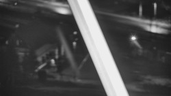 Restaurace U Vleku a parkoviště