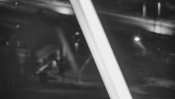 Restaurace U Vleku a parkoviště