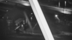 Restaurace U Vleku a parkoviště