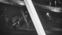 Restaurace U Vleku a parkoviště