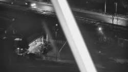 Restaurace U Vleku a parkoviště