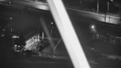 Restaurace U Vleku a parkoviště