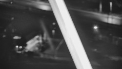 Restaurace U Vleku a parkoviště