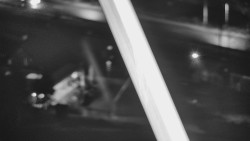 Restaurace U Vleku a parkoviště