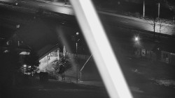 Restaurace U Vleku a parkoviště