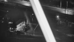 Restaurace U Vleku a parkoviště