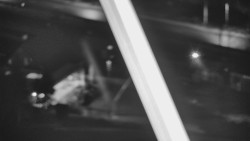 Restaurace U Vleku a parkoviště