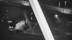 Restaurace U Vleku a parkoviště