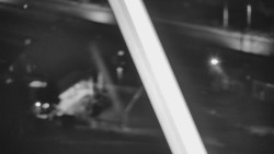 Restaurace U Vleku a parkoviště