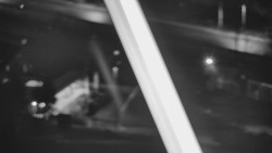 Restaurace U Vleku a parkoviště